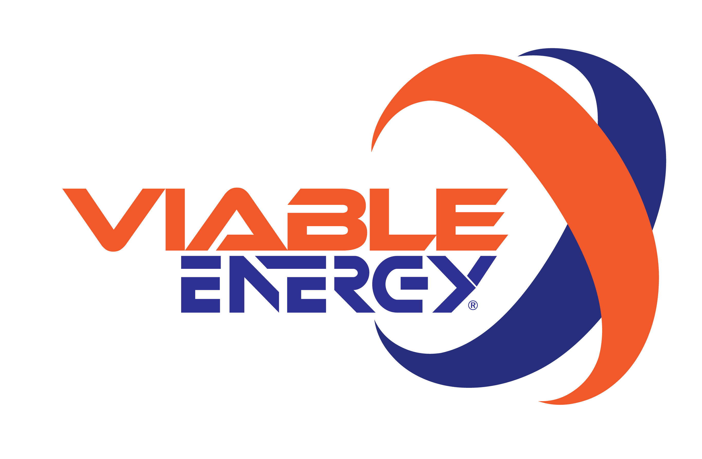 viable-energy-logo