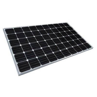 Viable-Categories-Solar-Panel