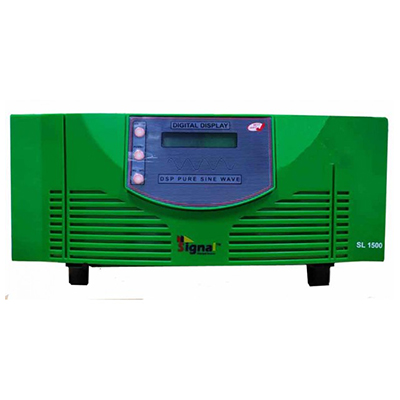 Viable-Categories-inverter