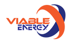 viable-energy