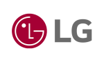 Viable-LG-logo