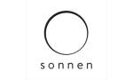 Viable-sonnen-logo