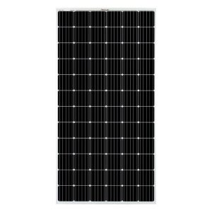 400-Watt-Monocrystalline-Solar-Panel