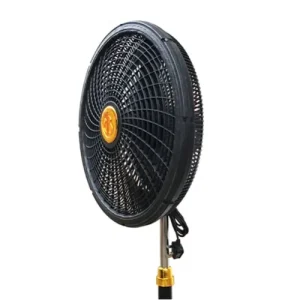 BEST BUY STANDING FAN