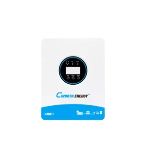 CWorth-Energy-1.8kva-Inverter