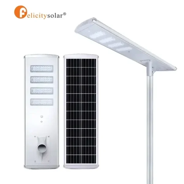 FELICITY-P2-80W-SOLAR-LIGHT