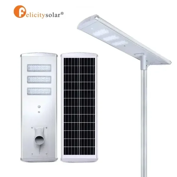 FELICITY-P2-60W-SOLAR-LIGHT