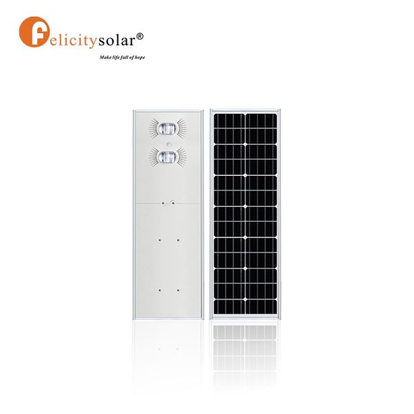 FELICITY-SOLAR-LIGHT-A3-30W