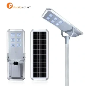 FELICITY-SOLAR-LIGHT-A3-40W