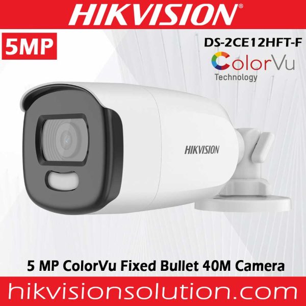 Hikvision-5MP-ColorVu