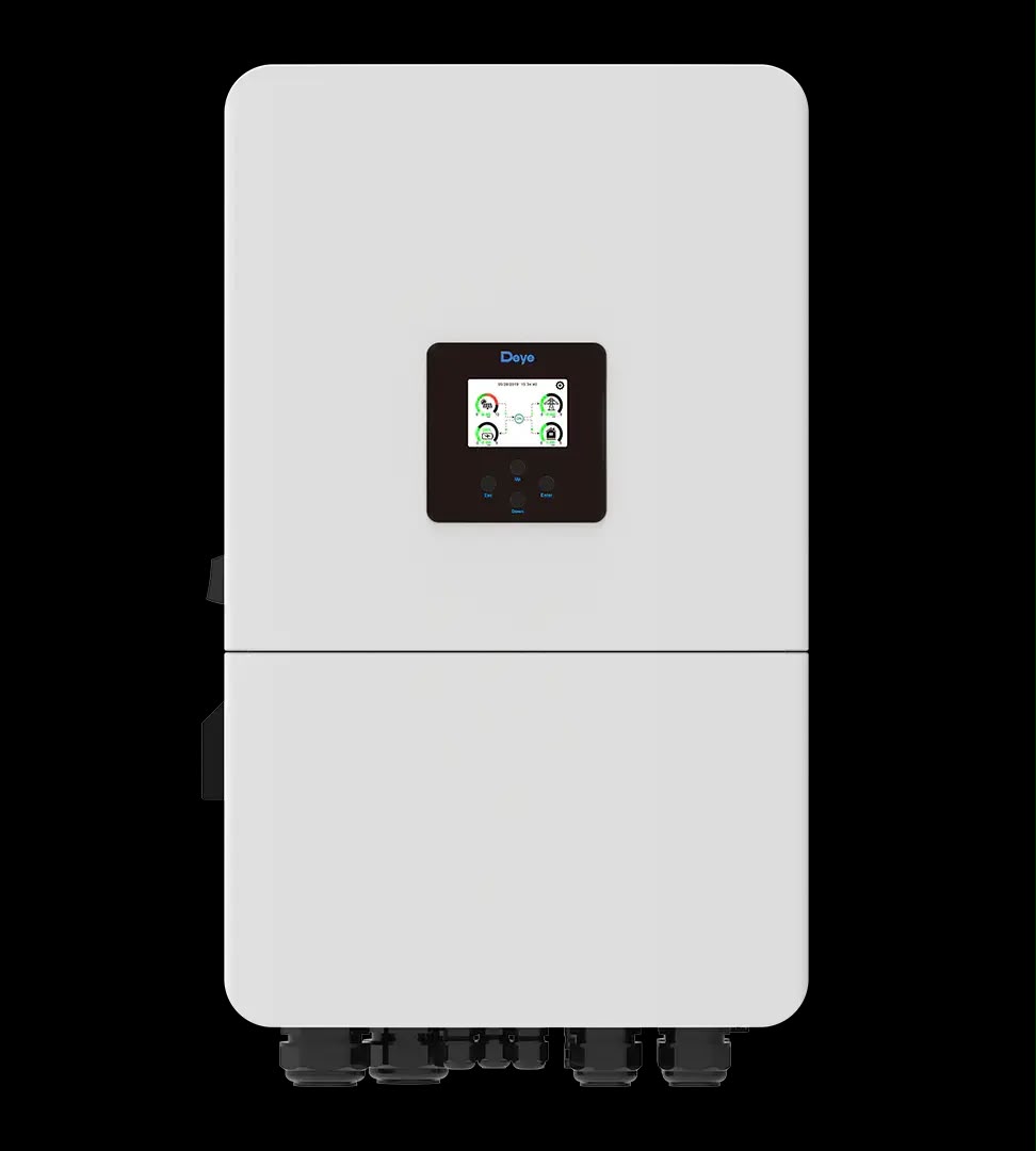 PZUK4462