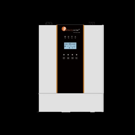 TCLD0500