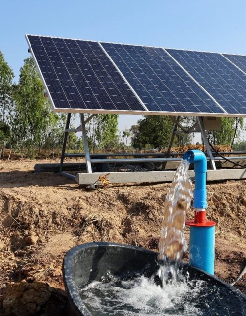 solar-powered-water-pumps